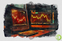 Adobe прогнозирует более низкие, чем ожидалось, продажи, несмотря на развитие искусственного интеллекта