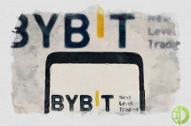 Бессрочный контракт VIC/USDT открывает новые возможности для пользователей