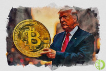 Генеральный директор Binance Ричард Тенг положительно отзывается о криптовалютной политике Трампа