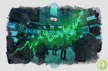 Годовой рост акций Xiaomi на 340% заставляет возлагать большие надежды на предстоящие результаты