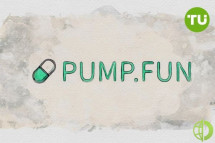 Менее 1% мемкоинов, запущенных на Pump.fun, соответствуют требованиям ликвидности