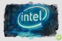 Intel назначает Лип-Бу Тана генеральным директором, предлагая зарплату в $1 млн и уникальные условия контракта