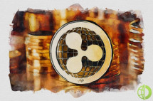 Рост XRP также подпитывается большей ясностью регулирования в США