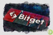 Пользователи теперь могут вносить токены BR на платформу с нулевой комиссией