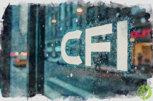 CFI поддерживает продвижение женщин в различных отраслях