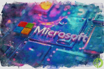 Технологические гиганты развивают инфраструктуру ИИ благодаря партнерству на $100 млрд