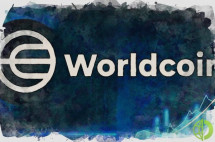 World Network планирует внедрить функции карт Visa в свои кошельки