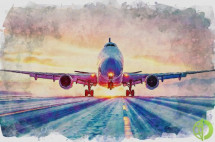 Компания Boeing постоянно сталкивается с проблемами, связанными с качеством производства и задержками поставок.