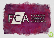 FCA призывает переключиться на акции и облигации