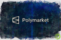 Polymarket подвергся критике из-за манипуляций китов