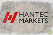 InsightPro от Hantec Markets выступает как универсальный помощник