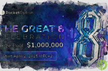 Компания также предлагает специальный промокод INVITATION