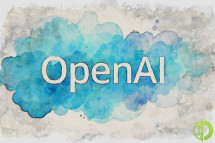 OpenAI завершает раунд финансирования в размере $40 млрд под руководством SoftBank