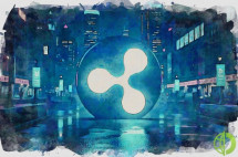 Этот шаг является частью более широкой стратегии Ripple по расширению своего присутствия