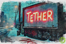 Генеральный директор Tether прогнозирует, что число пользователей стейблкоинов достигнет миллиарда.
