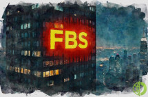 FBS и Peduli Anak провели 15 марта большое ифтар-мероприятие