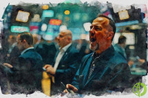 Goldman Sachs снижает вероятность рецессии после того, как Трамп отложил введение тарифов