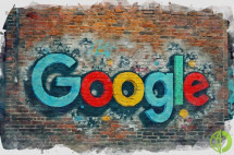 Акции Google открылись на отметке $154,26