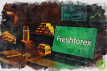 Чтобы получить VIP-статус, клиенты ​FreshForex должны соответствовать определенным критериям