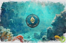 Хоскинсон считает, что у Ethereum есть "максимум 15 лет" без серьезных реформ.