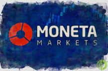 Moneta Markets позволяет преобразовывать этот бонус в реальные деньги