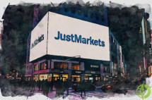 JustMarkets продолжает укреплять свои позиции среди ведущих мировых брокеров