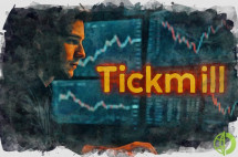 Tickmill и Sumsub прокладывают путь к более инклюзивной и безопасной торговой экосистеме