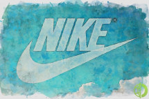 Покупатели NFT подали в суд на Nike, утверждая, что резкое закрытие RTFKT уничтожило их стоимость.