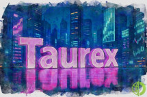 Taurex укрепляет свою репутацию прогрессивного брокера