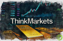 ThinkMarkets увеличивает вознаграждение за торговлю золотом
