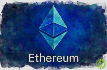 Разработчики Ethereum могут полностью исключить EOF из Fusaka