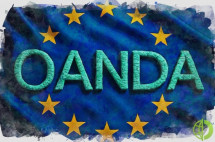 OANDA добавила в свое предложение более 350 ETF