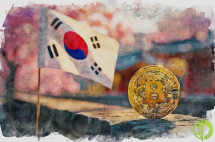 Южная Корея планирует одобрить спотовые биткоин-фонды ETF к концу 2025 года.