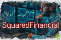 SquaredFinancial продолжает предоставлять конкурентоспособную торговую среду