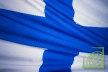 Финляндия отказывается брать на себя обязательства по долгам других стран ЕС.