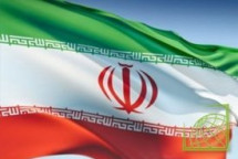 Иранские дипломаты отмечают, что ситуацию в стране ухудшает то, что ряд западных и арабских государств вооружают сирийскую оппозицию.