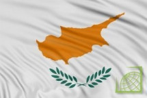 «Было бы преступлением создавать видимость того, что экономика Кипра вот-вот обрушится», — сказал Силикиотис.