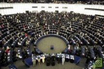 Еврокомиссия: Мы делаем все, чтобы сохранить целостность еврозоны