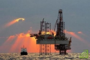 Providence Resources хотела бы привлечь к разработке крупные нефтяные корпорации.