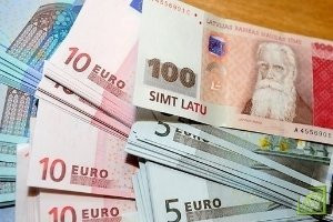 Особенностью латвийского лата является его высокая стоимость по отношению к другим мировым валютам.