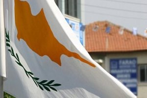 Еврогруппа должна утвердить национальный план Кипра объемом 5,8 млрд. евро, напряженная работа над которым завершается сейчас в Никосии. 