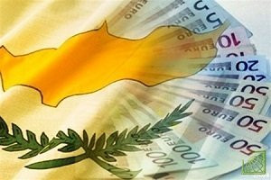 Несмотря на позитивные прогнозы, Еврогруппа констатировала, что кипрская экономика все так же сталкивается с серьезными вызовами.