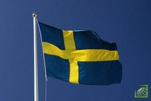 Швеция не намерена вступать в НАТО, но продолжит развивать сотрудничество с Северо-Атлантическим Альянсом.