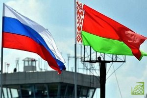Белоруссия только выиграет от обвала цен на нефть 