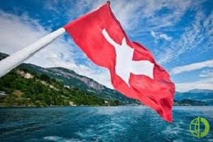 Около 1000 людей заразились коронавирусом в Швейцарии за сутки