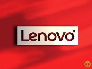 Ранее Lenovo предлагала только серверы с одним чипом AMD