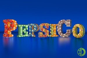 Как сообщалось, в 2019 году глобальная выручка PepsiCo превысила $67 млрд