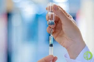 Сейчас в мире разрабатываются около 70 вакцин против коронавирусной инфекции