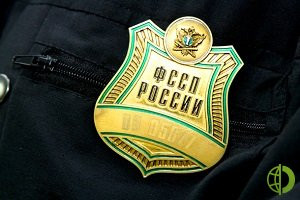 Гражданский кодекс РФ предусматривает возможность сокращения удержаний до 20%