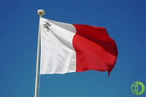 Минфину поручено провести переговоры с Мальтой и обеспечить подписание протокола о внесении изменений в конвенцию об избежании двойного налогообложения